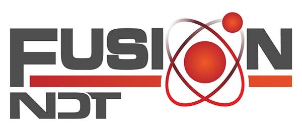 Fusion NDT