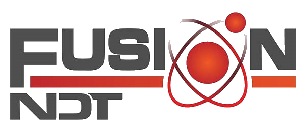 Fusion NDT