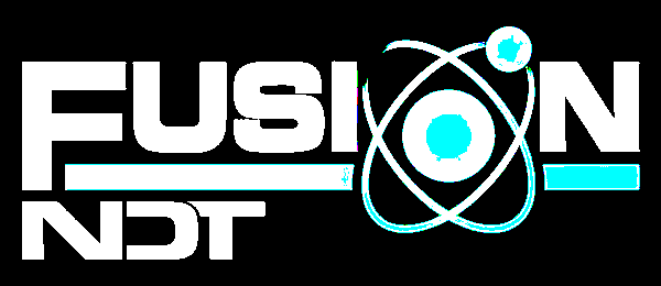 Fusion NDT