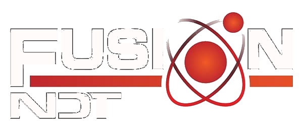 Fusion NDT
