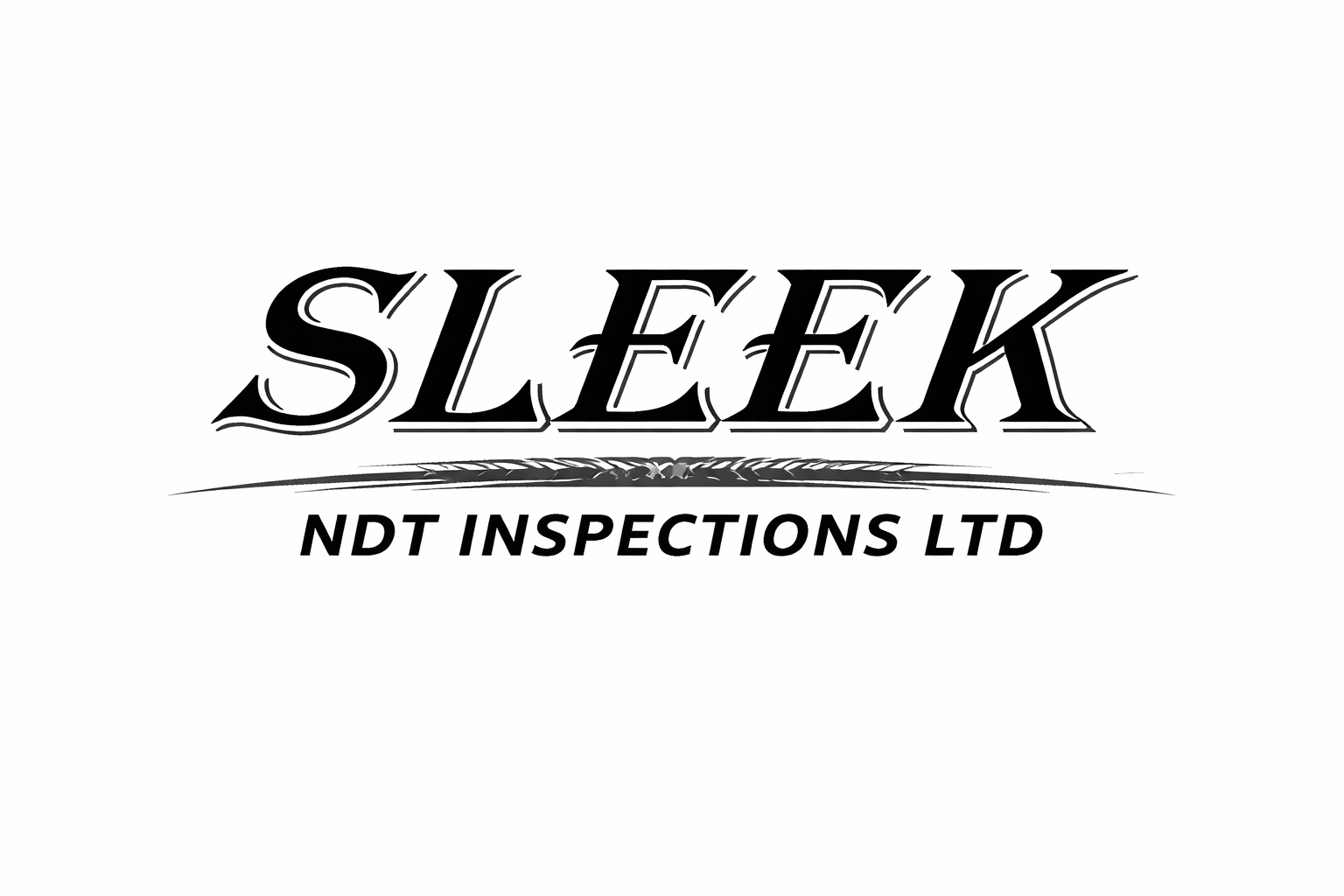 Sleek NDT