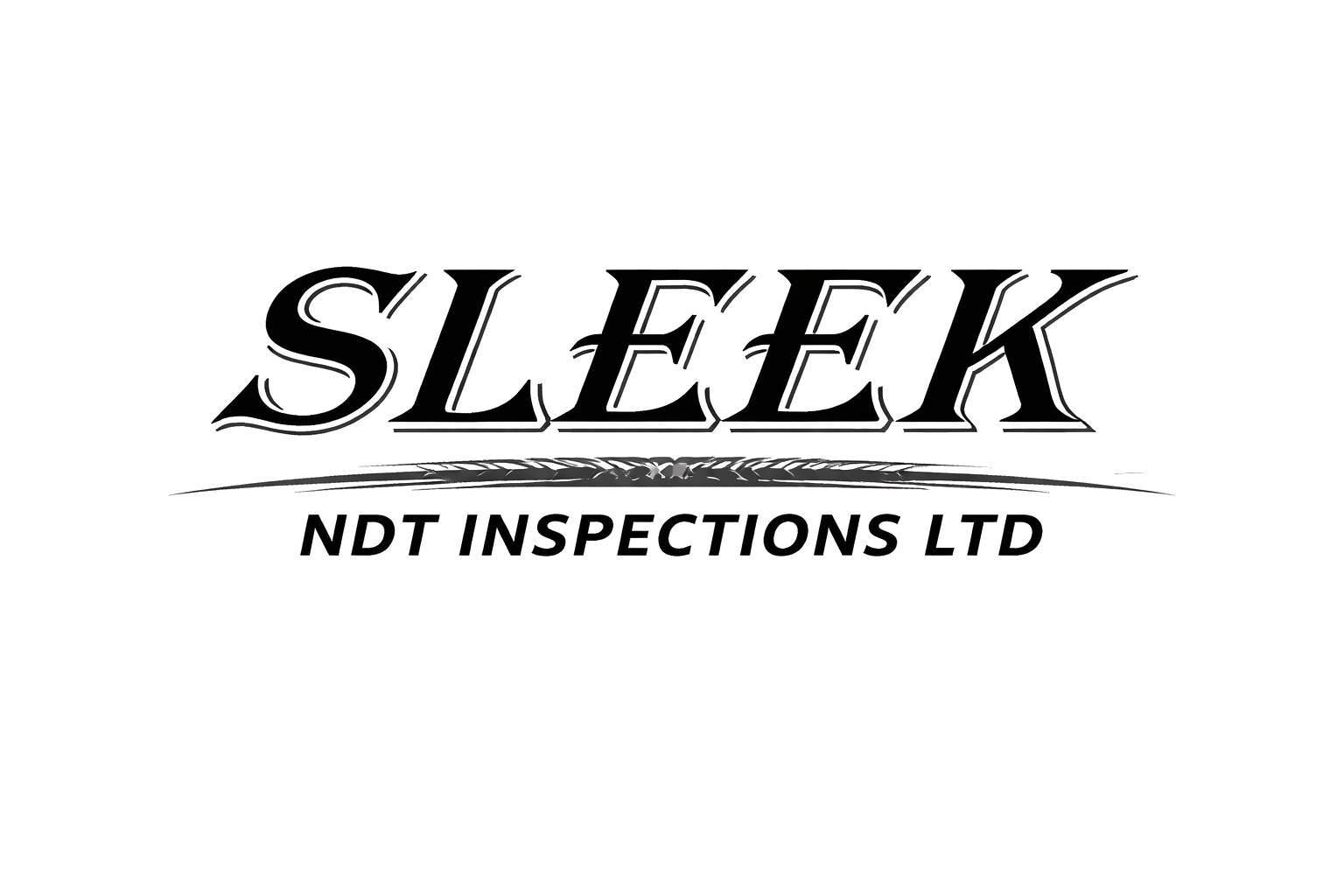 Sleek NDT