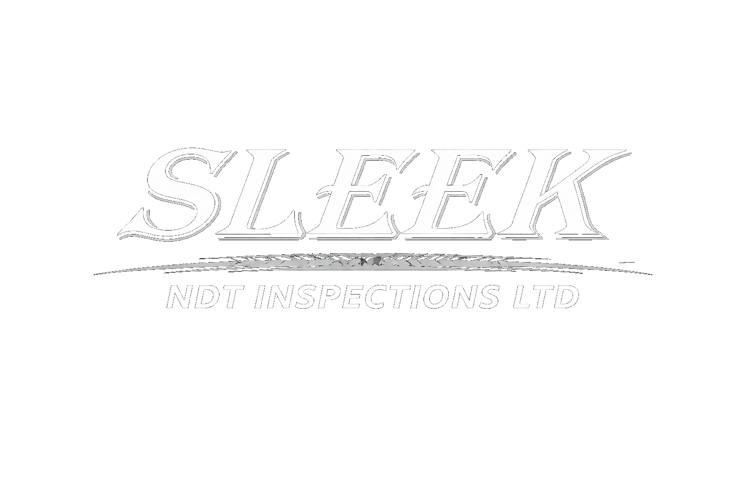Sleek NDT